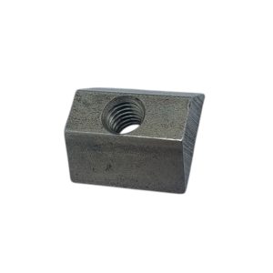 NUT (DOVETAIL)