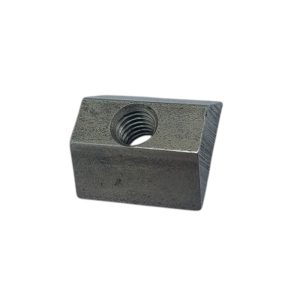 NUT (DOVETAIL)