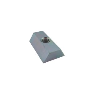 NUT (DOVETAIL)