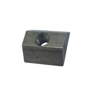 NUT (DOVETAIL)