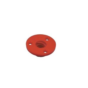 NUT, CENTERLINE (300 PCS)