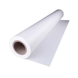 PATCHING PAPER (250M ROLL)