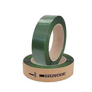 POLYESTER STRAPPING BAND