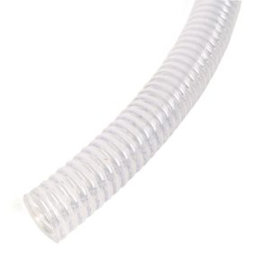 POLYESTER TUBE ID25
