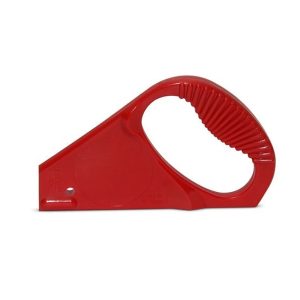ROLLER SLITTER HANDLE
