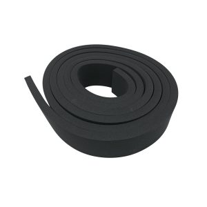 RUBBER STRIP
