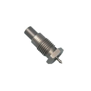 SELF-CLEANING PIN, SET OF 50