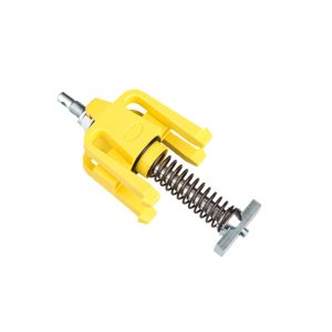 SPIDER PRESSER (SET 25 PCS)