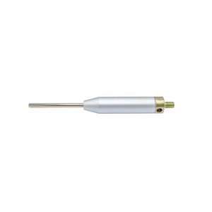 STRIPP PIN ALU 15/4 MM (20X)