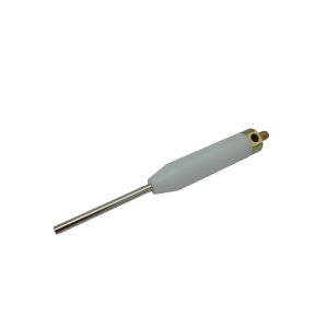 STRIPPING PIN 15/4 MM (20X)