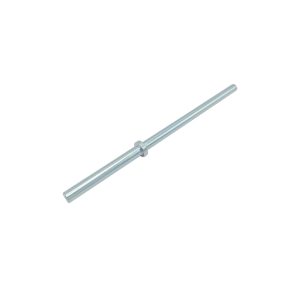 STRIPPING PIN 4 X 97 MM