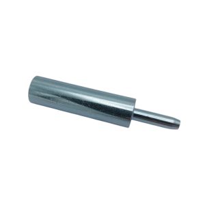 STRIPPING PIN D 10 MM (100X)