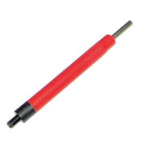 STRIPPING PIN D 11 / 2 MM