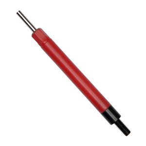 STRIPPING PIN D 11 / 4 MM