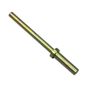 STRIPPING PIN D 2 MM
