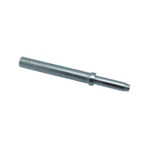 STRIPPING PIN D 5MM (100X)