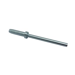 STRIPPING PIN D3MM (100PC)