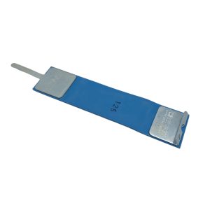 TENSION BAND 127 MM (5 INCH)