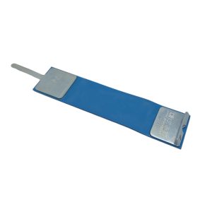 TENSION BAND 178 MM (7 INCH)