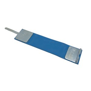 TENSION BAND 280MM (11 INCH)