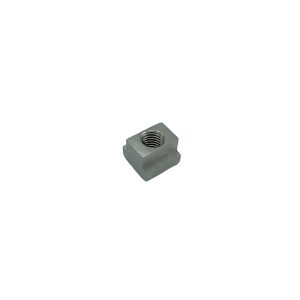 T-NUT GALVANIZED M8