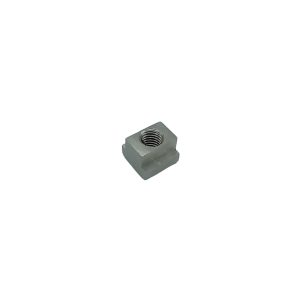 T-NUT M10