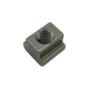 T-SLOT NUT M8