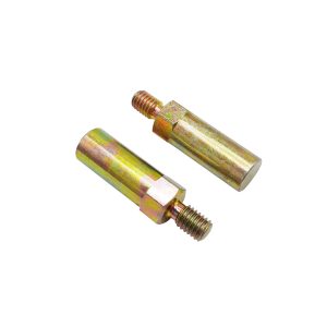 UPPER STRIP PIN 10 MM, 100X
