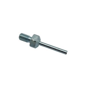 UPPER STRIP PIN 3 MM, 100X