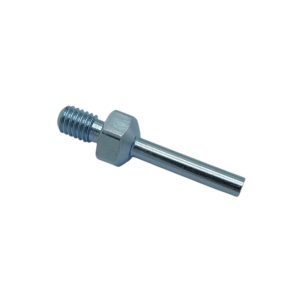 UPPER STRIP PIN 4 MM, 100X
