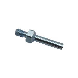 UPPER STRIP PIN 5 MM, 100 X