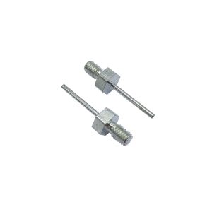 UPPER STRIP PIN D 2 MM, 100X