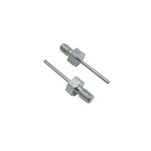 UPPER STRIPPING PIN D 1,5 MM