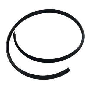 LIP SEAL (MOVABLE PLATEN)