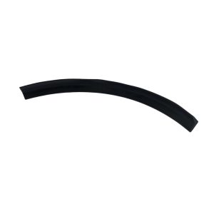 LIP SEAL (MOVABLE PLATEN)
