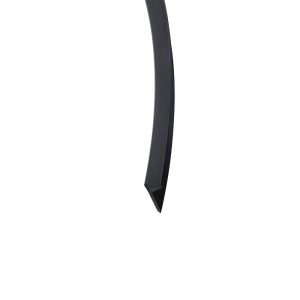 LIP SEAL (MOVABLE PLATEN)