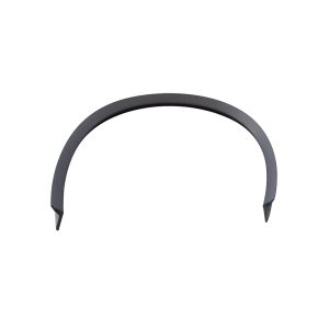 LIP SEAL (MOVABLE PLATEN)
