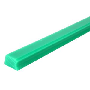 LIP SEAL (MOVABLE PLATEN)