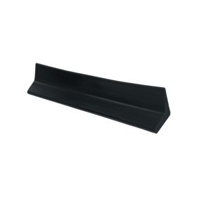 LIP SEAL (MOVABLE PLATEN)