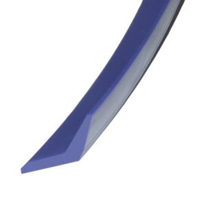 LIP SEAL (MOVABLE PLATEN)