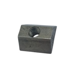NUT (DOVETAIL)