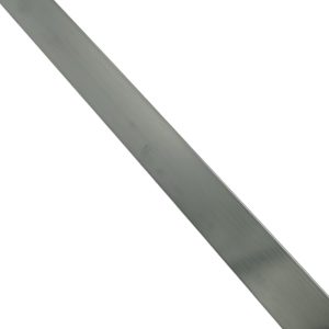 CREASING RULER 1 MTR