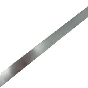 CREASING RULER 1 MTR