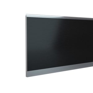 CUTTING RULER 1000 MM