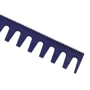 CUTTING RULER 910 MM