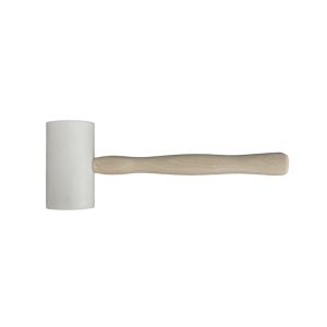 HAMMER (POLYURETHANE)