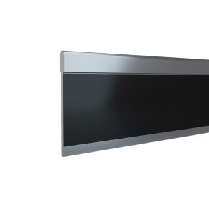 LASER CREASE RULE PER METER