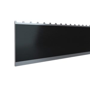 STRIPPING RULER 1000 MM