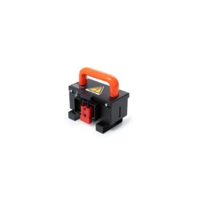 BATTERY KIT XS