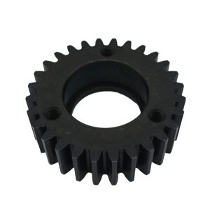 GEAR